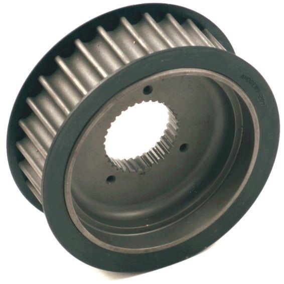 transm. Pulley. 29t