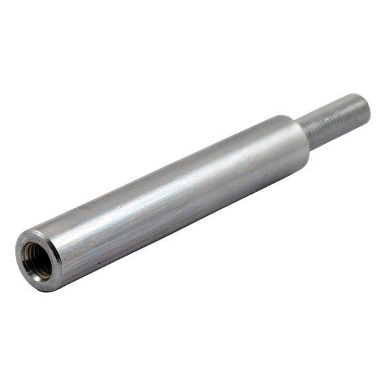 3 inch shifter rod extension