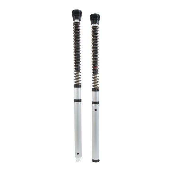 NIX30 Street front fork cartridge kit. FLSB