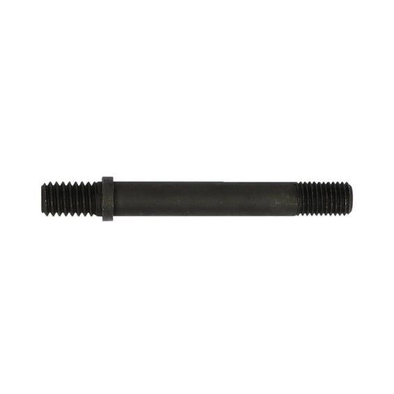 Stud, transmission sprocket cover