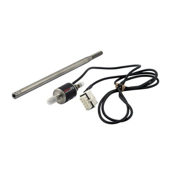 Quick Shifters shift rod kit
