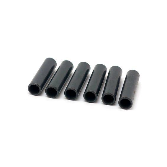 Spacers, clutch hub -.040" / 1.490" long