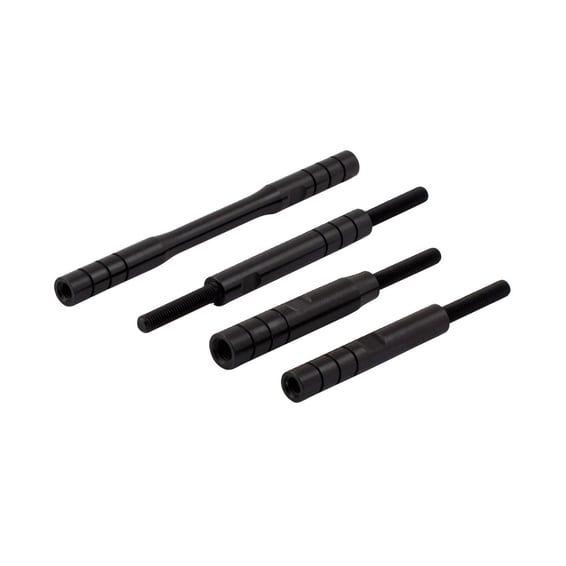 dealer Universal Quick Shifters shift rod kit