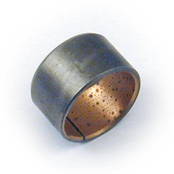 Bushing, 1st gear transmission countershaft