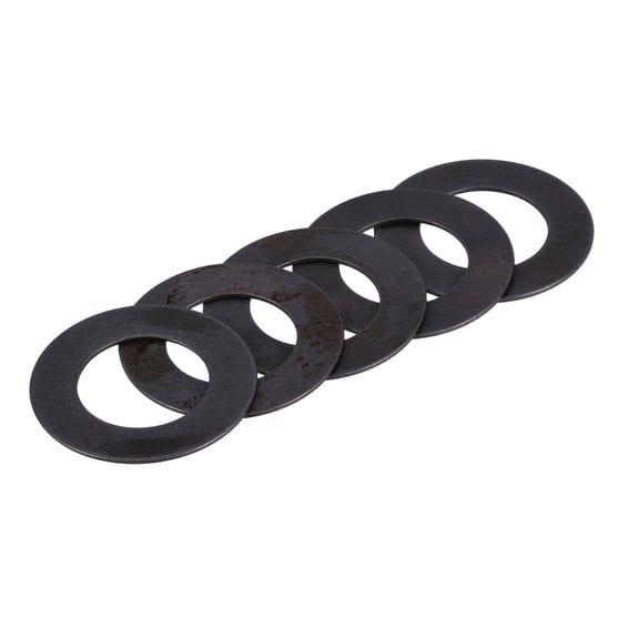 Thrust washer, shifter cam support .031"