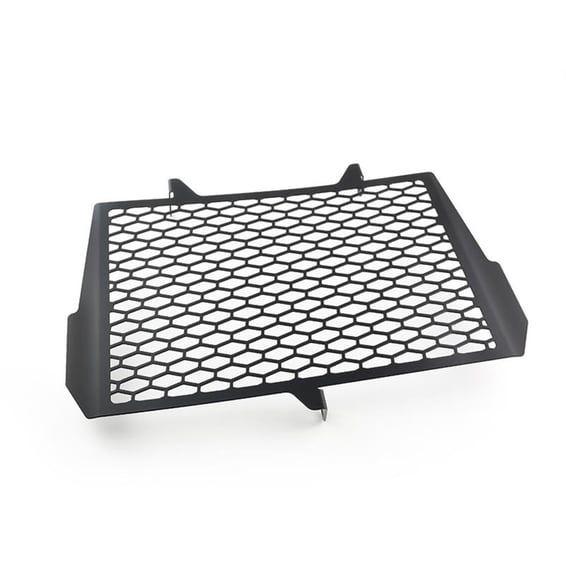 radiator cover # 1 black