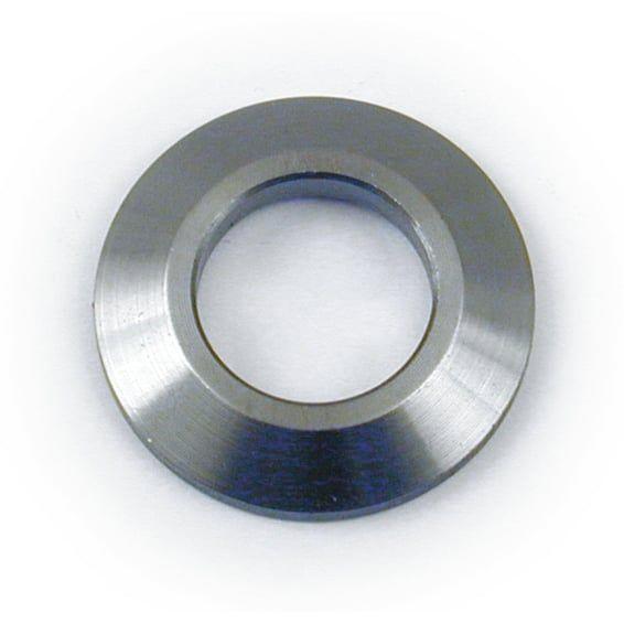 JIMS spacer, countershaft