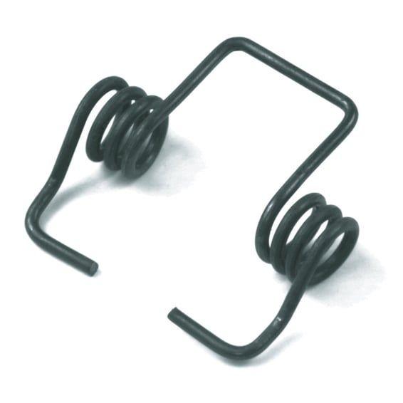 Spring, prim. chain tensioner