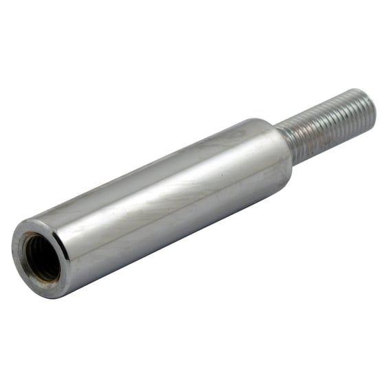 2 inch shifter rod extension