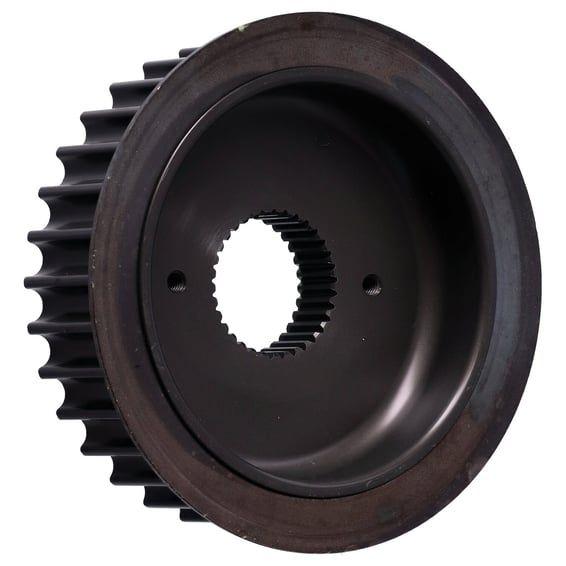 Bdl transmission pulley, 33t
