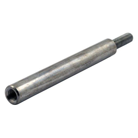 4 inch shifter rod extension