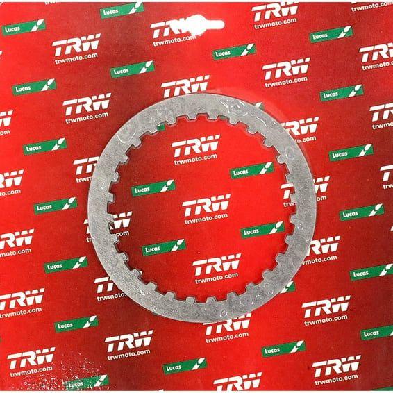 steel clutch plate adjuster kit