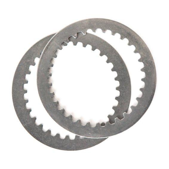steel clutch plate adjuster kit