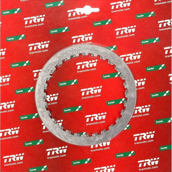 steel clutch plate adjuster kit