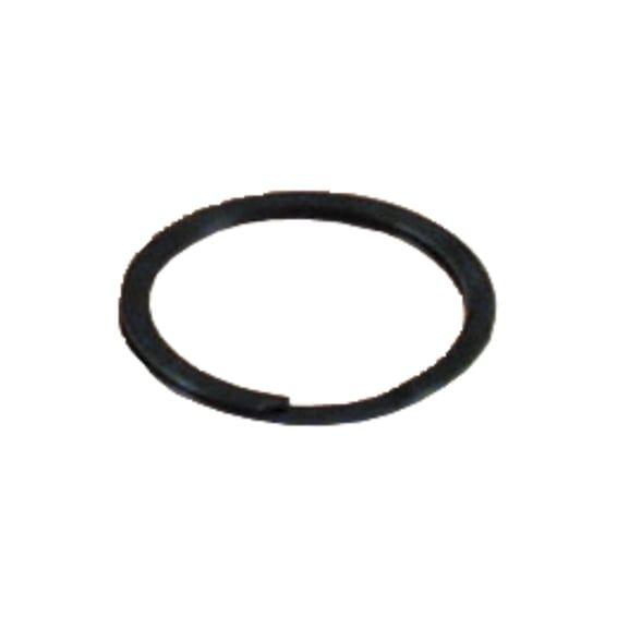 Keith Black, replacement .927" piston lock ring