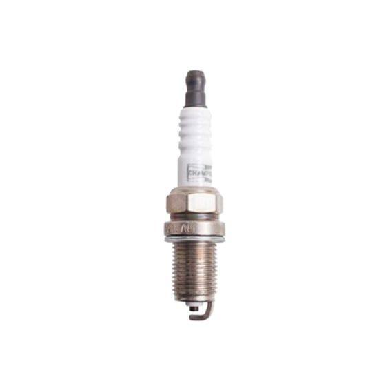 Sparkplug RC7YCC