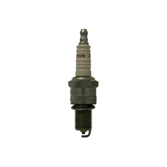 Sparkplug N6YC