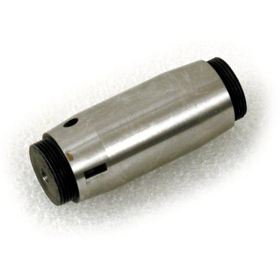Crankpin, L81-99 XL. std size