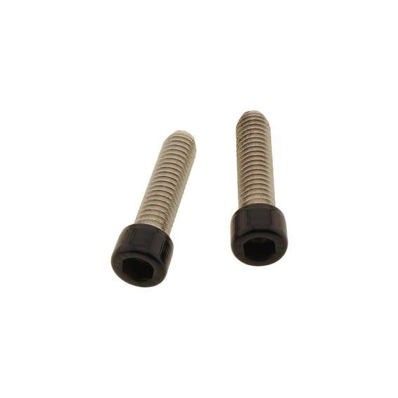bolt kit, headlamp