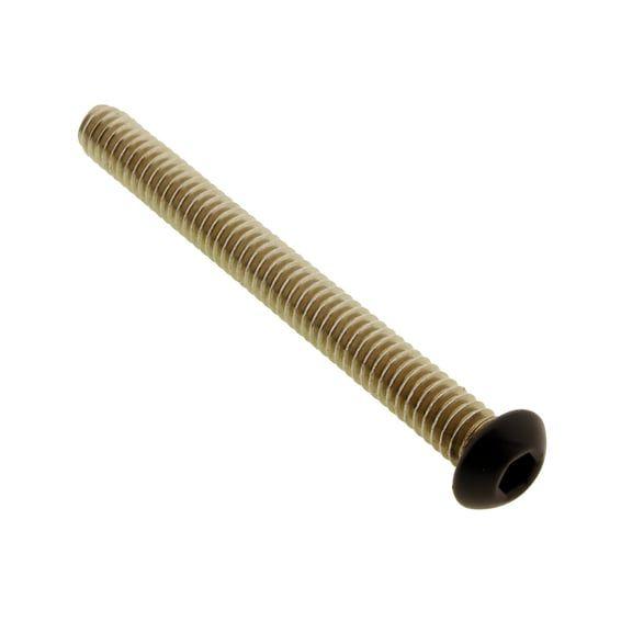 bolt kit, Electronic Control Modul (ECM/ECU)