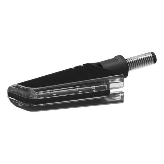 KOSO, Shadow LED turn signal
