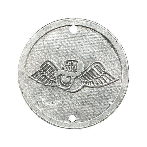 Wannabe Choppers, point cover Von Maze