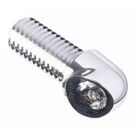mo.blaze tens2 2-1 taillight/brake light. Polish