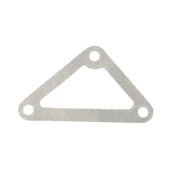 gasket transmission oil spout (filler). Paper