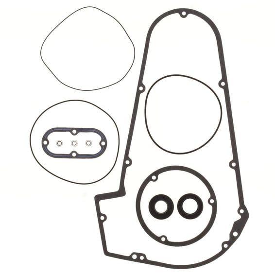 primary cover gasket & seal kit. Inner/outer
