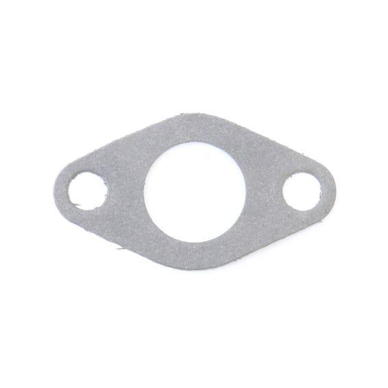 distributor base gasket