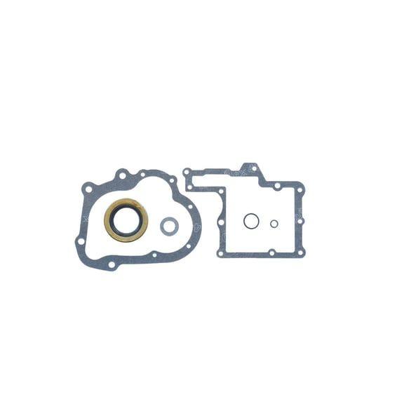 transmission gasket & seal kit