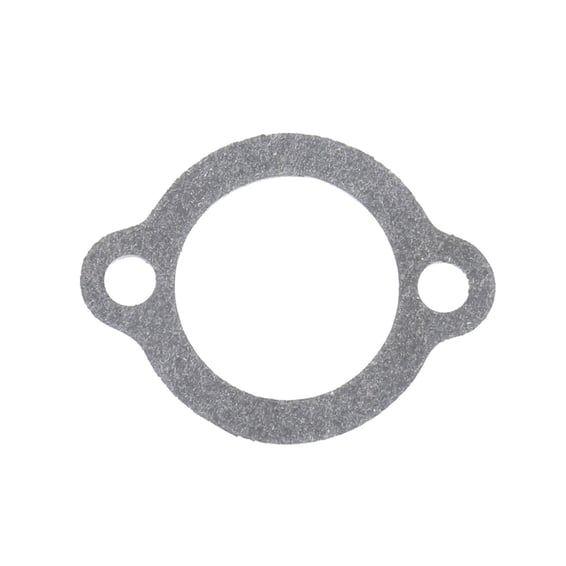 distributor base gasket