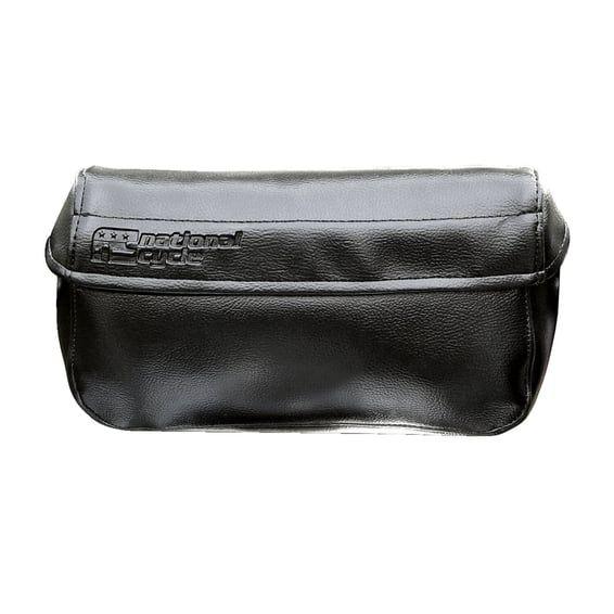single pouch Holdster™. Narrow frame
