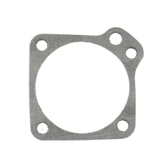 tappet block gaskets
