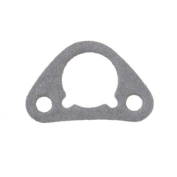 gasket tappet block. FR/RR