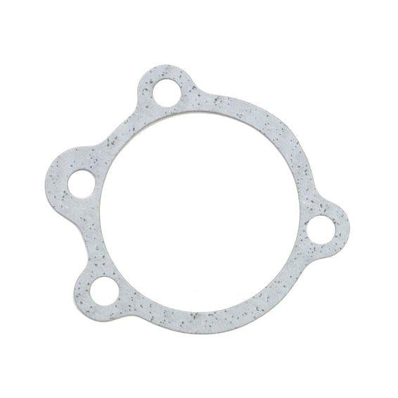 carb to air cleaner housing gasket. Keihin