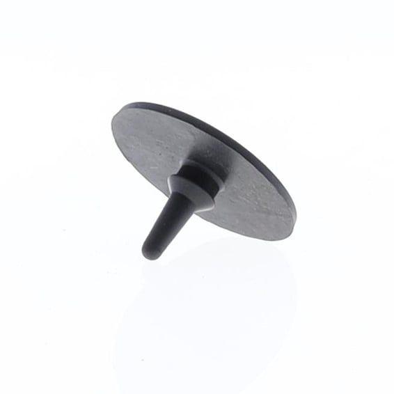 rocker cover umbrella valve