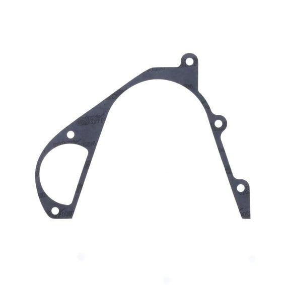 gasket inner primary to transmission. .031" paper