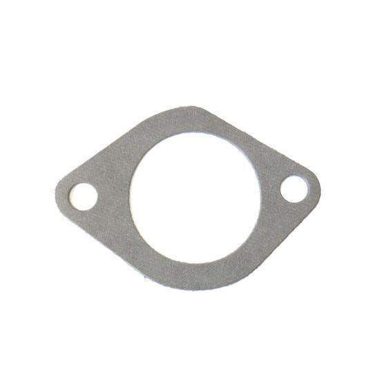 compliance fitting gasket. FR/RR