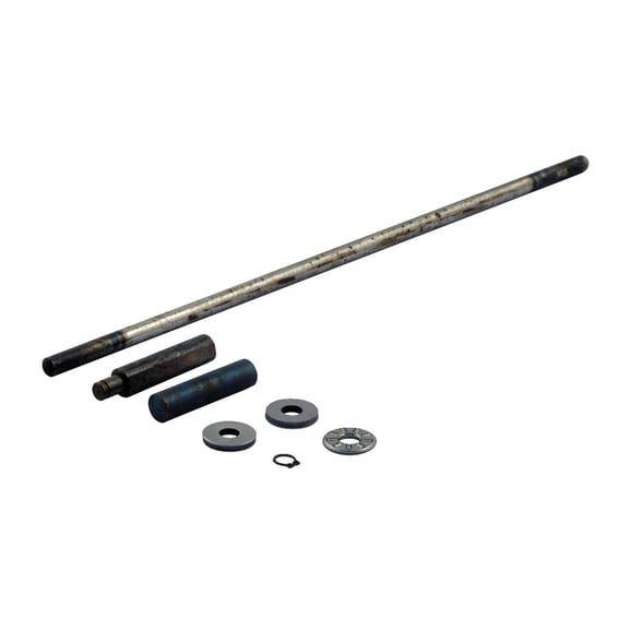 Clutch pushrod kit