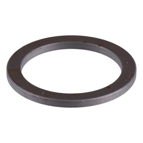 thrust washer camshaft. .070"