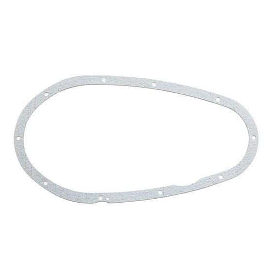 gasket primary cover. .030" fiber