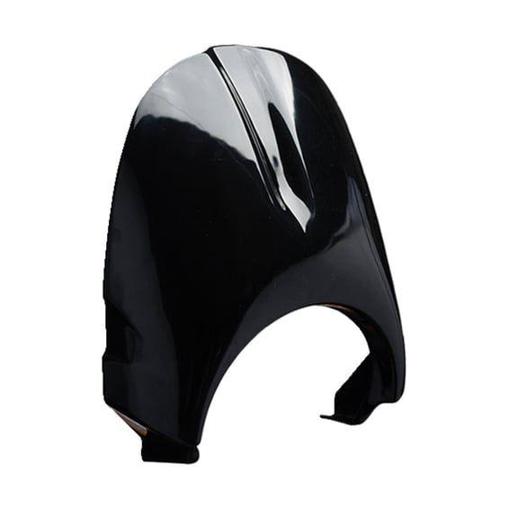 universal Cafe Racer mask No3