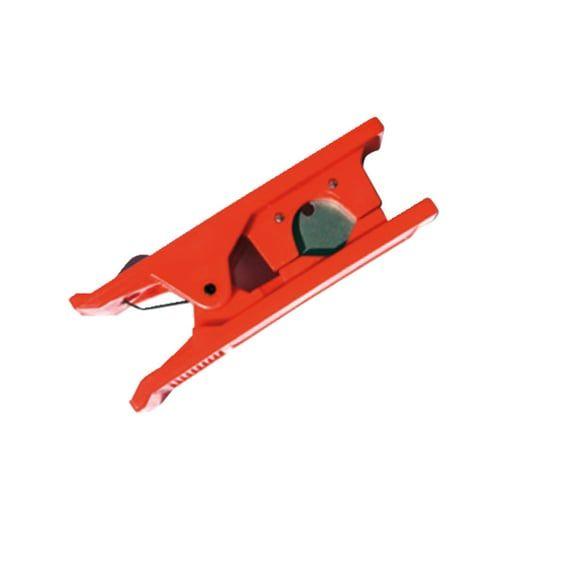 Tube cutter