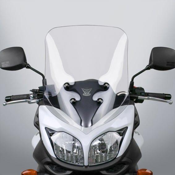 NC VStream® Sport/Tour windshield clear