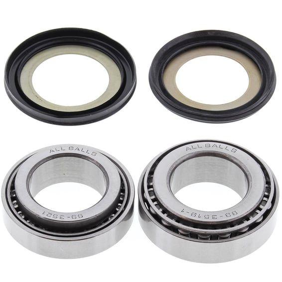 steering bearing kit