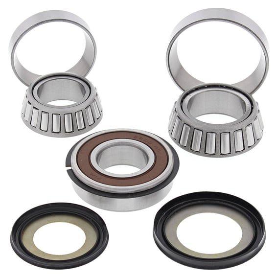 steering bearing kit
