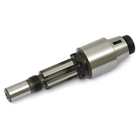 JIMS, pinion shaft. L81-85 XL