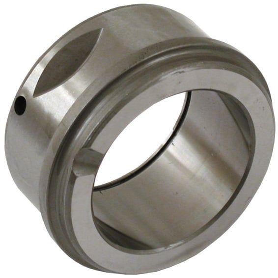JIMS, pinion shaft bushing. Std. size