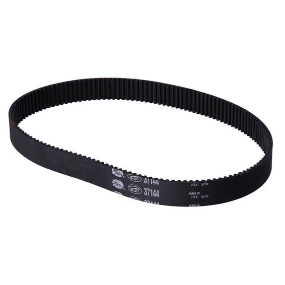 BDL, repl. primary belt. 1-1/2", 144T, 8mm pitch